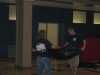 2003_Spring Bash_91 2003_Spring Bash_91